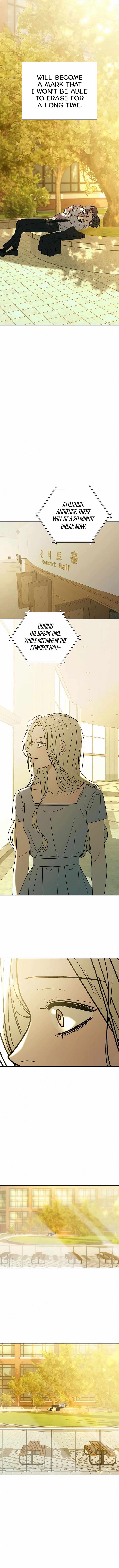 Operation True Love Chapter 82 - Chapter 82 Page 10