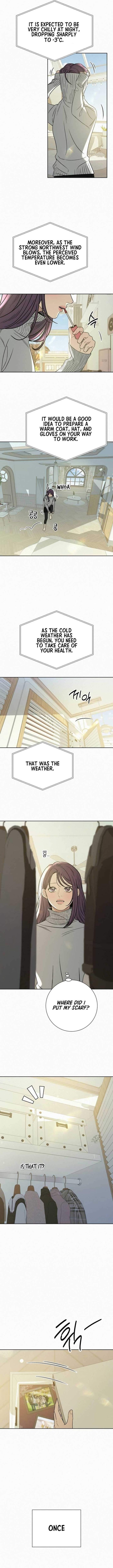 Operation True Love Chapter 104 - Chapter 104 Page 2