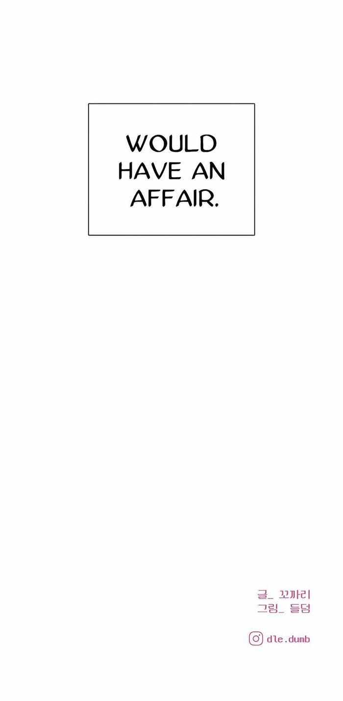 Operation True Love Chapter 1 - Chapter 1 Page 28