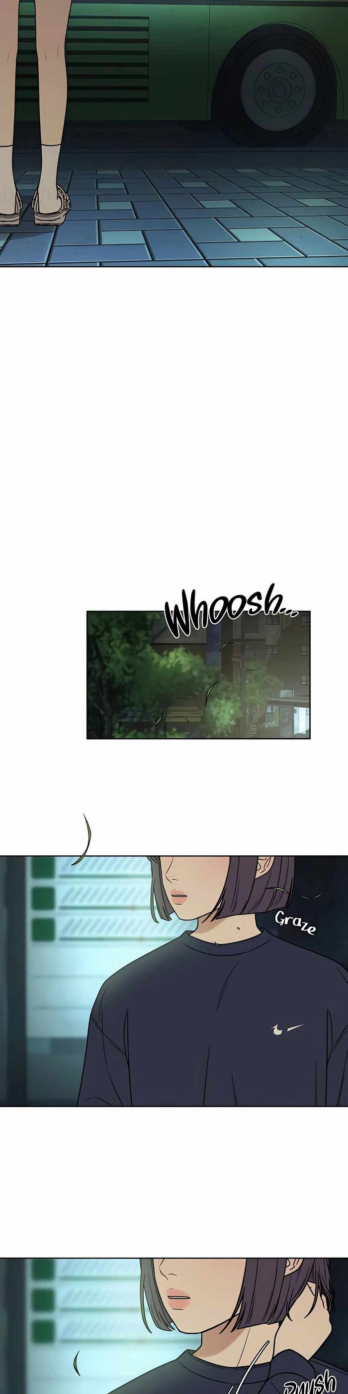 Operation True Love Chapter 16 - Chapter 16 Page 12