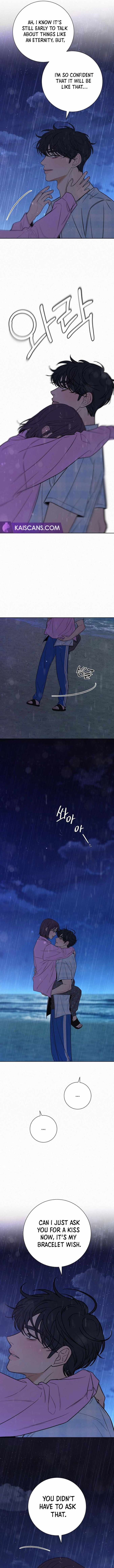 Operation True Love Chapter 89 - Chapter 89 Page 15
