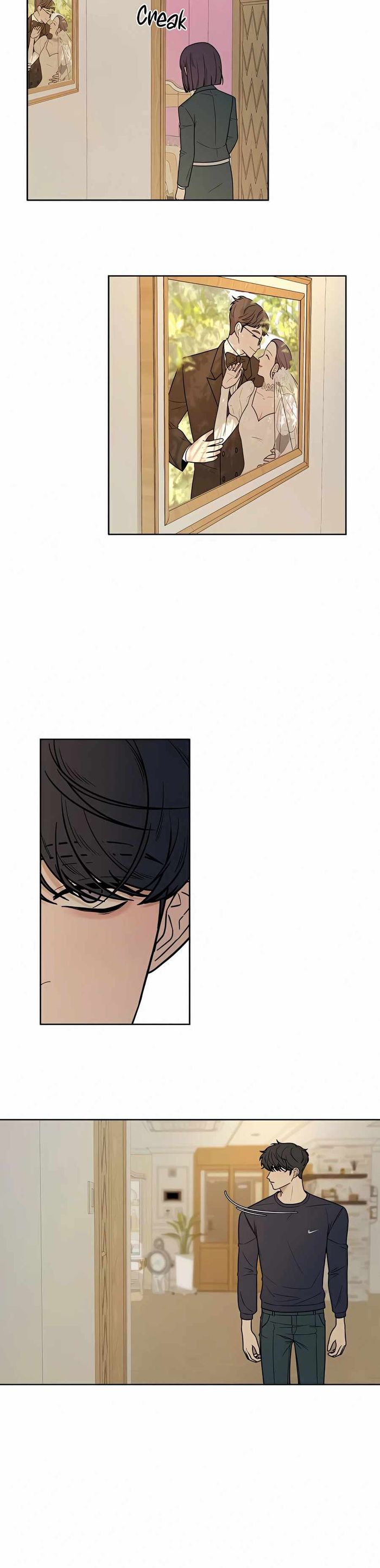 Operation True Love Chapter 14 - Chapter 14 Page 29