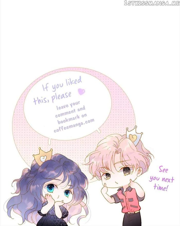 Operation True Love Chapter 61 - Chapter 61 Page 15