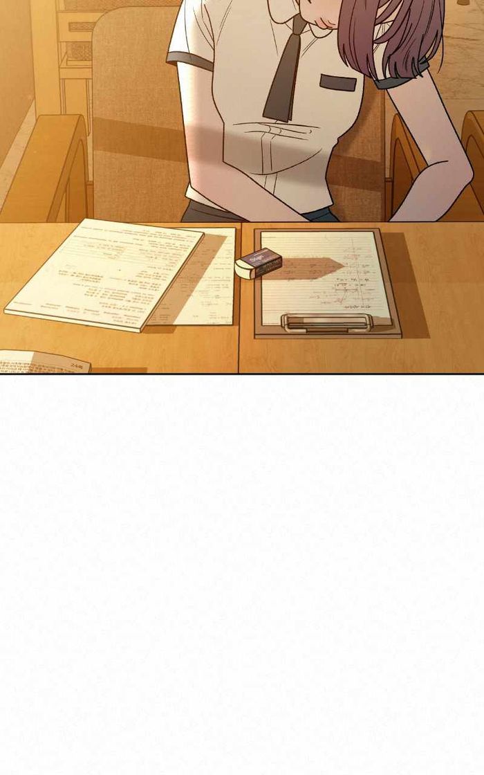 Operation True Love Chapter 69 - Chapter 69 Page 2