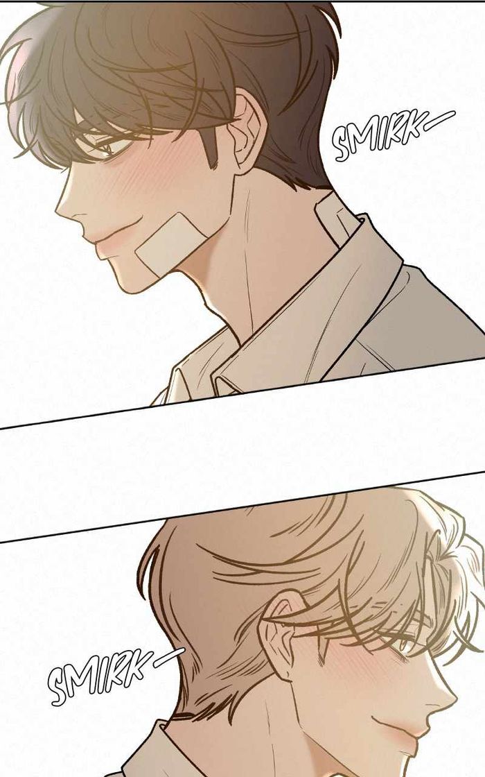 Operation True Love Chapter 69 - Chapter 69 Page 3