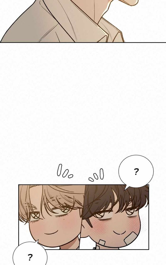 Operation True Love Chapter 69 - Chapter 69 Page 4