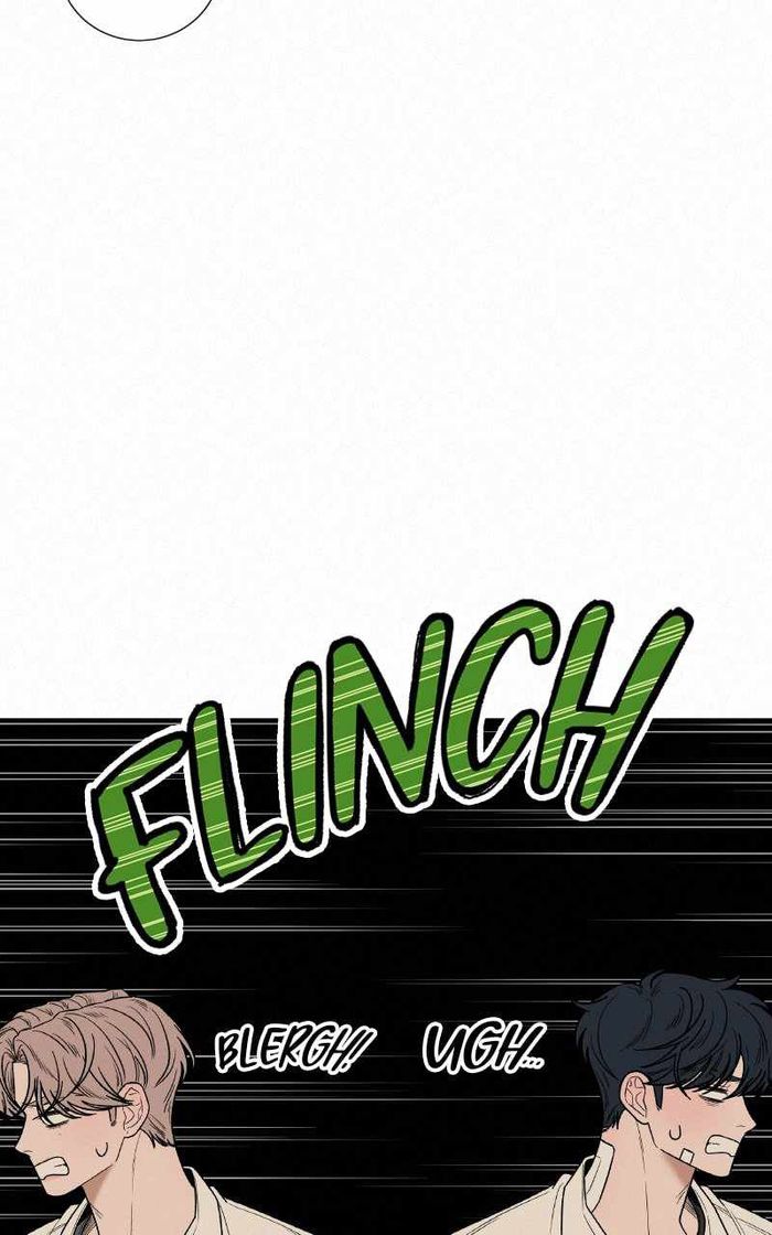 Operation True Love Chapter 69 - Chapter 69 Page 5