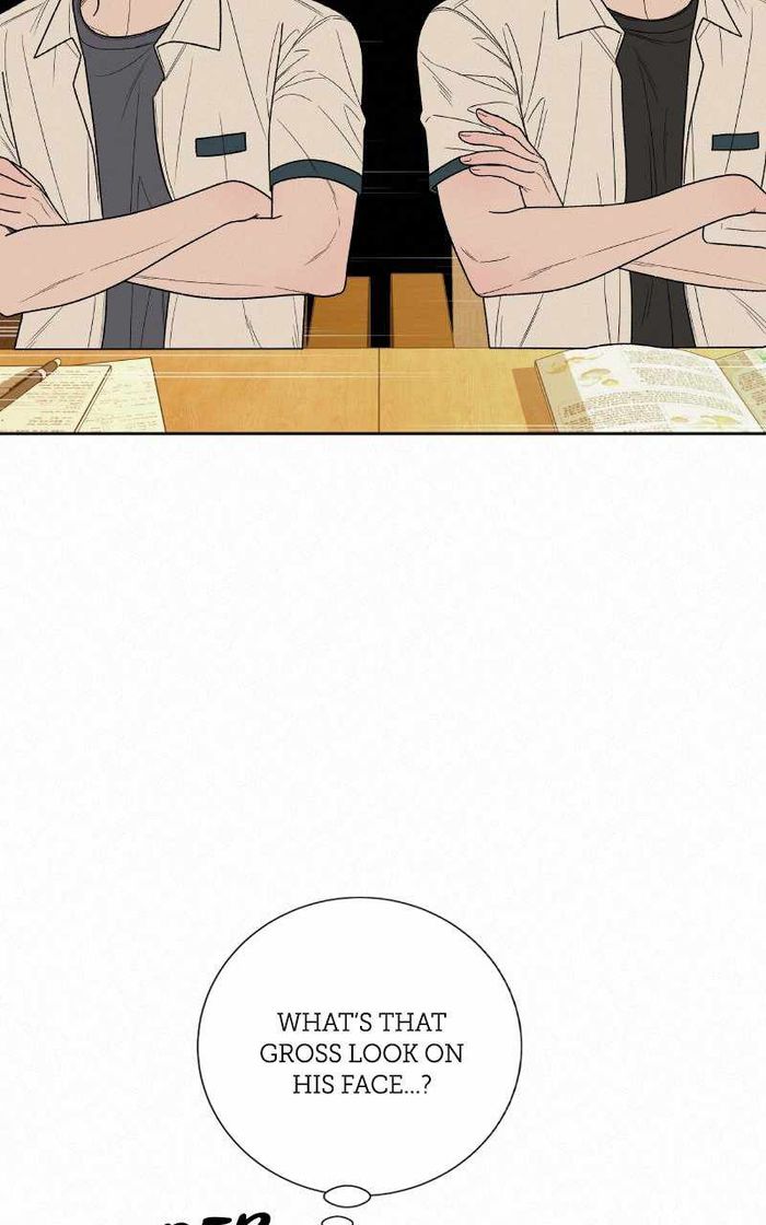 Operation True Love Chapter 69 - Chapter 69 Page 6