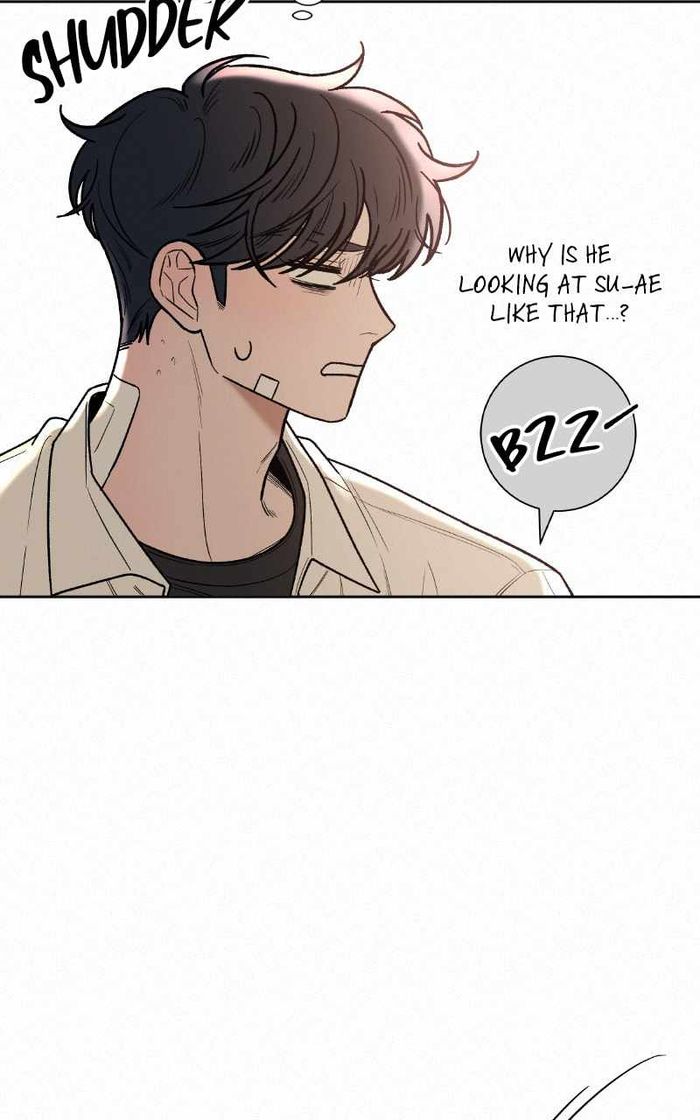 Operation True Love Chapter 69 - Chapter 69 Page 7