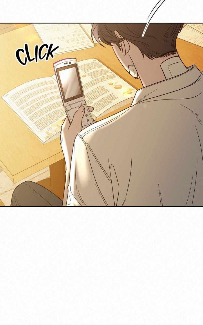 Operation True Love Chapter 69 - Chapter 69 Page 8