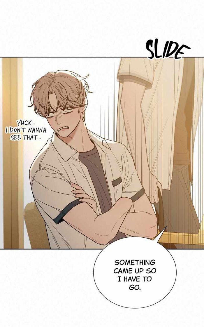 Operation True Love Chapter 69 - Chapter 69 Page 9