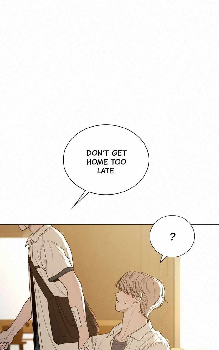 Operation True Love Chapter 69 - Chapter 69 Page 10