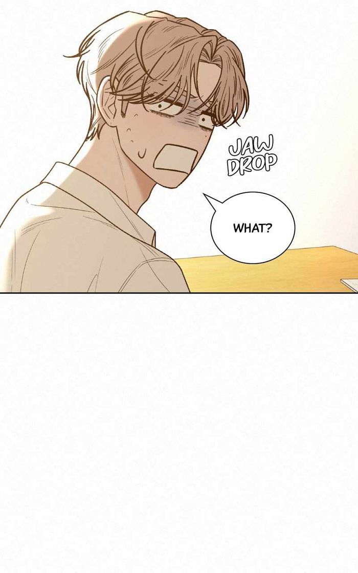 Operation True Love Chapter 69 - Chapter 69 Page 12