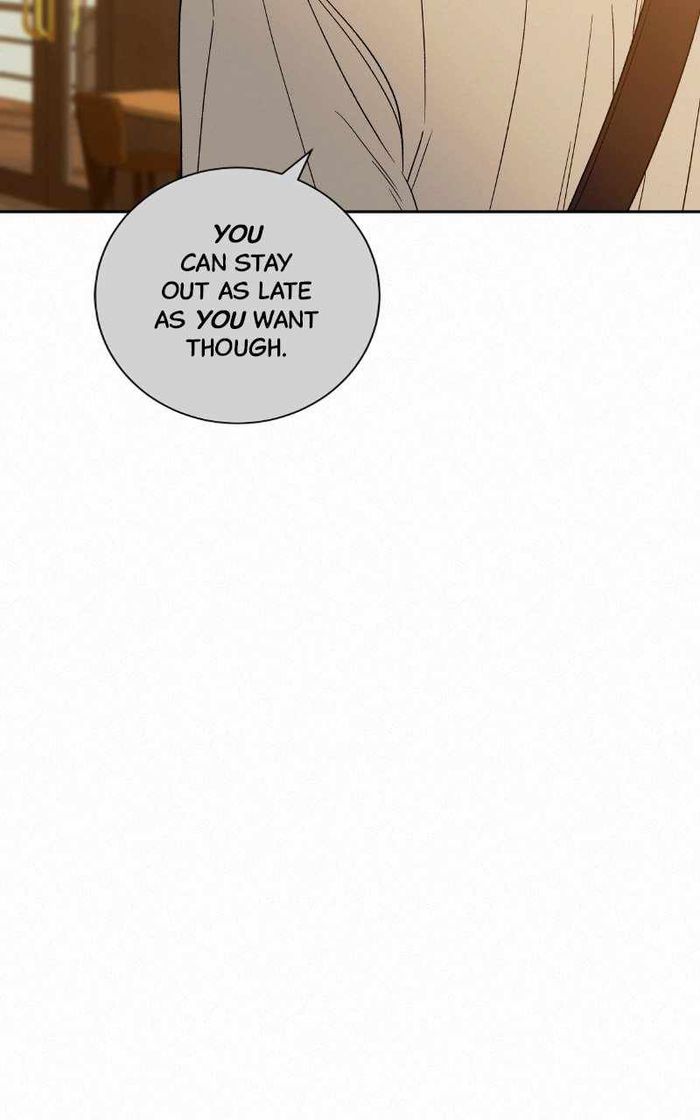 Operation True Love Chapter 69 - Chapter 69 Page 14