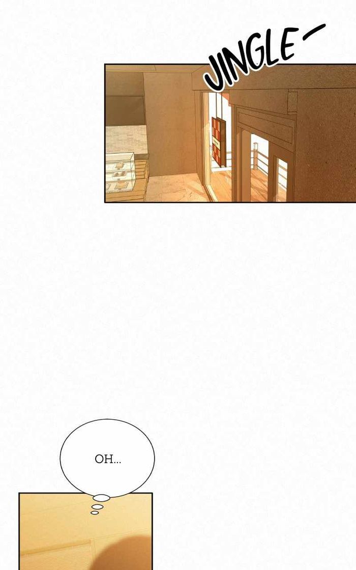 Operation True Love Chapter 69 - Chapter 69 Page 15