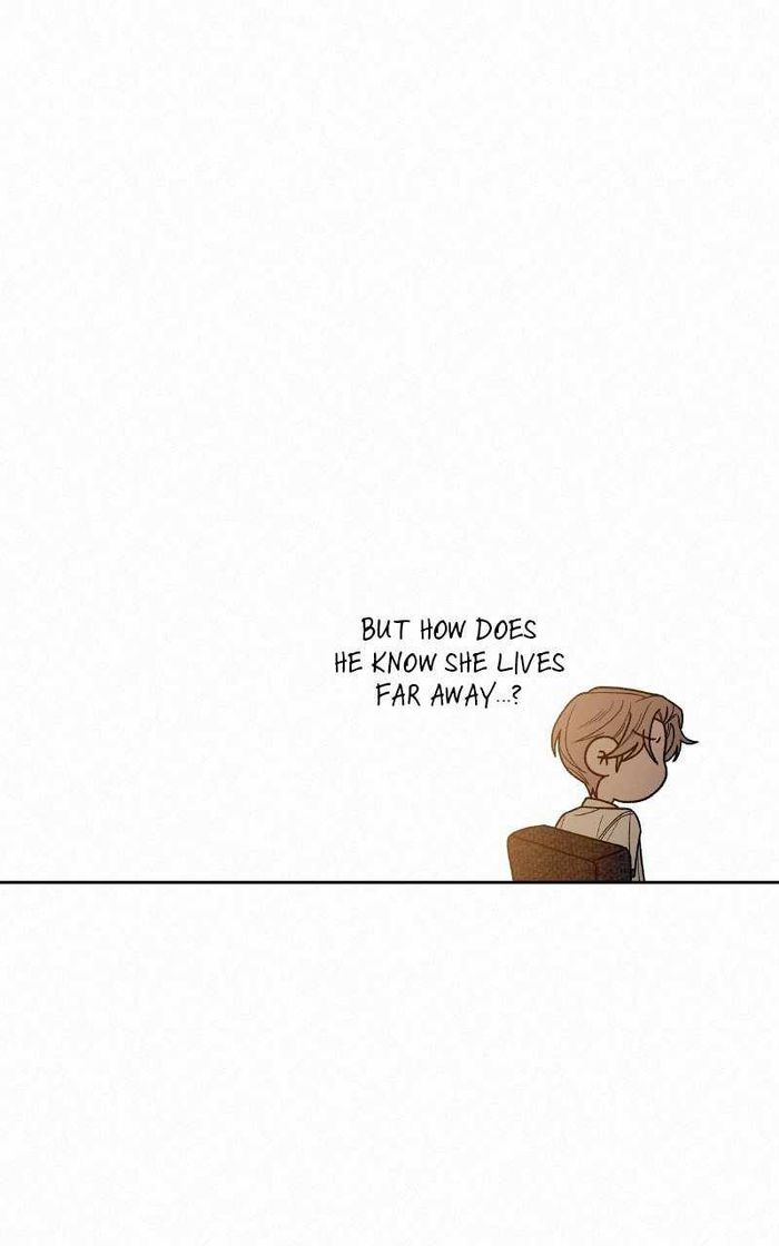 Operation True Love Chapter 69 - Chapter 69 Page 17