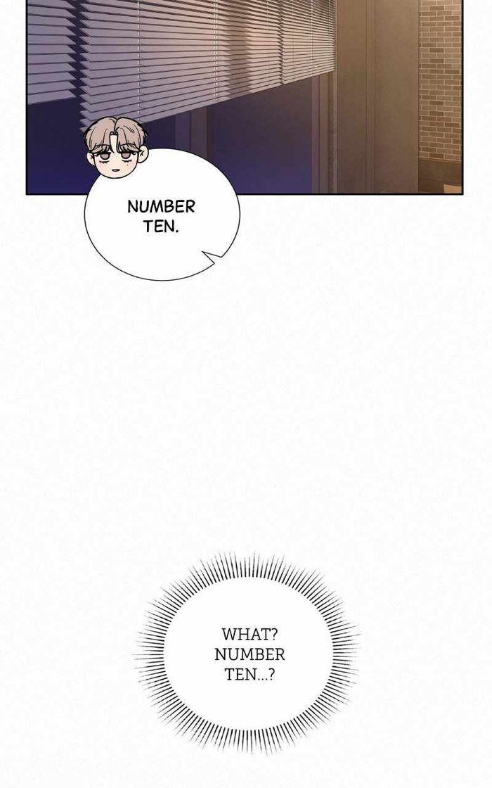 Operation True Love Chapter 69 - Chapter 69 Page 25