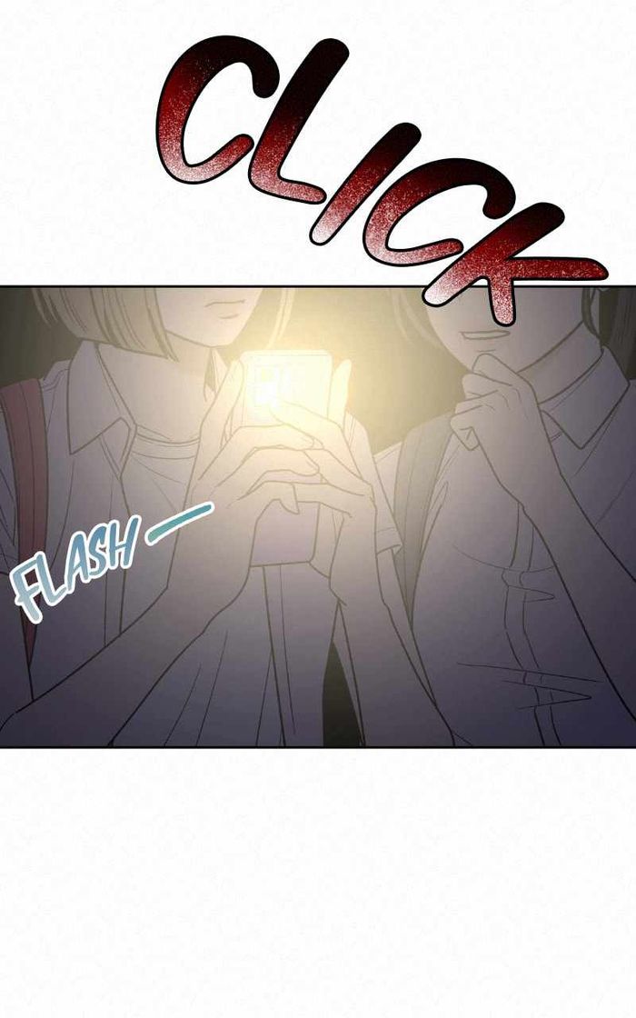Operation True Love Chapter 69 - Chapter 69 Page 29