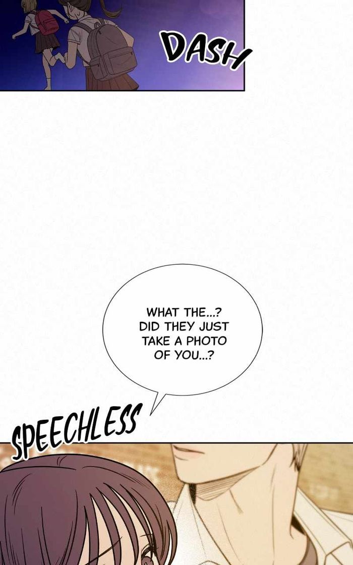 Operation True Love Chapter 69 - Chapter 69 Page 32