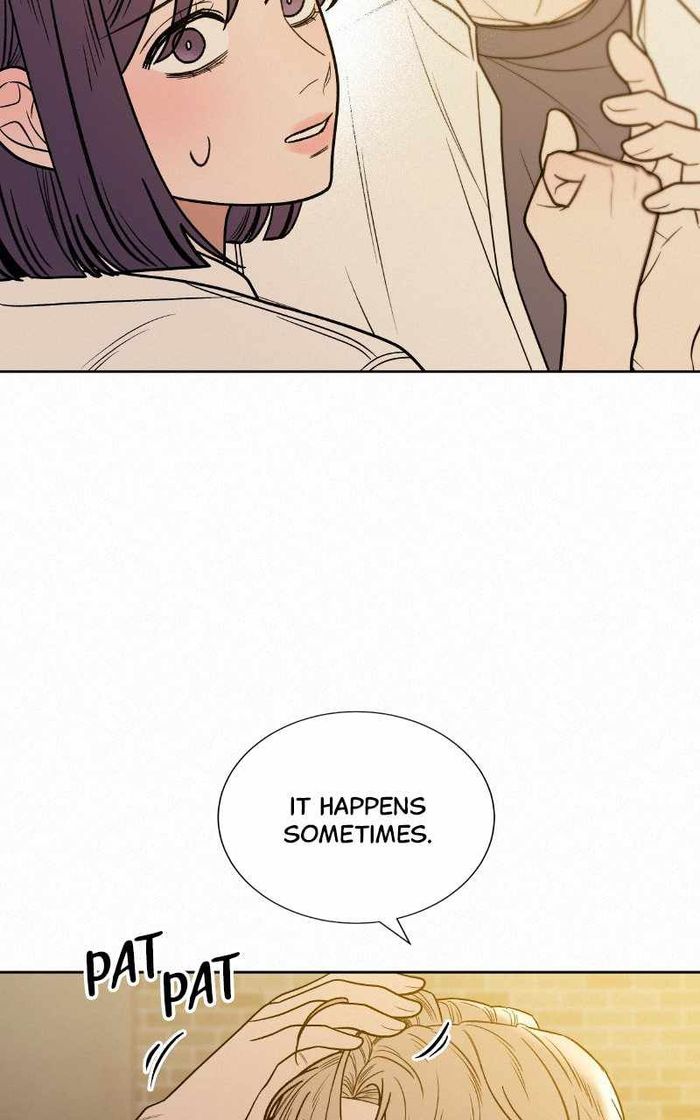 Operation True Love Chapter 69 - Chapter 69 Page 33