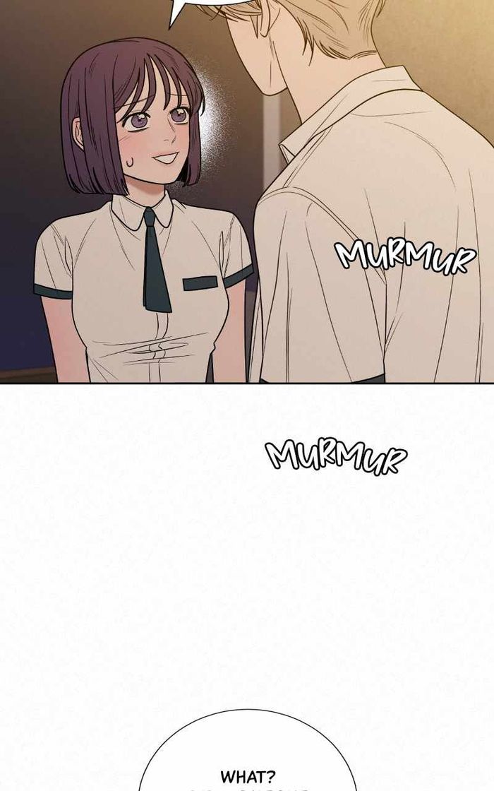 Operation True Love Chapter 69 - Chapter 69 Page 36