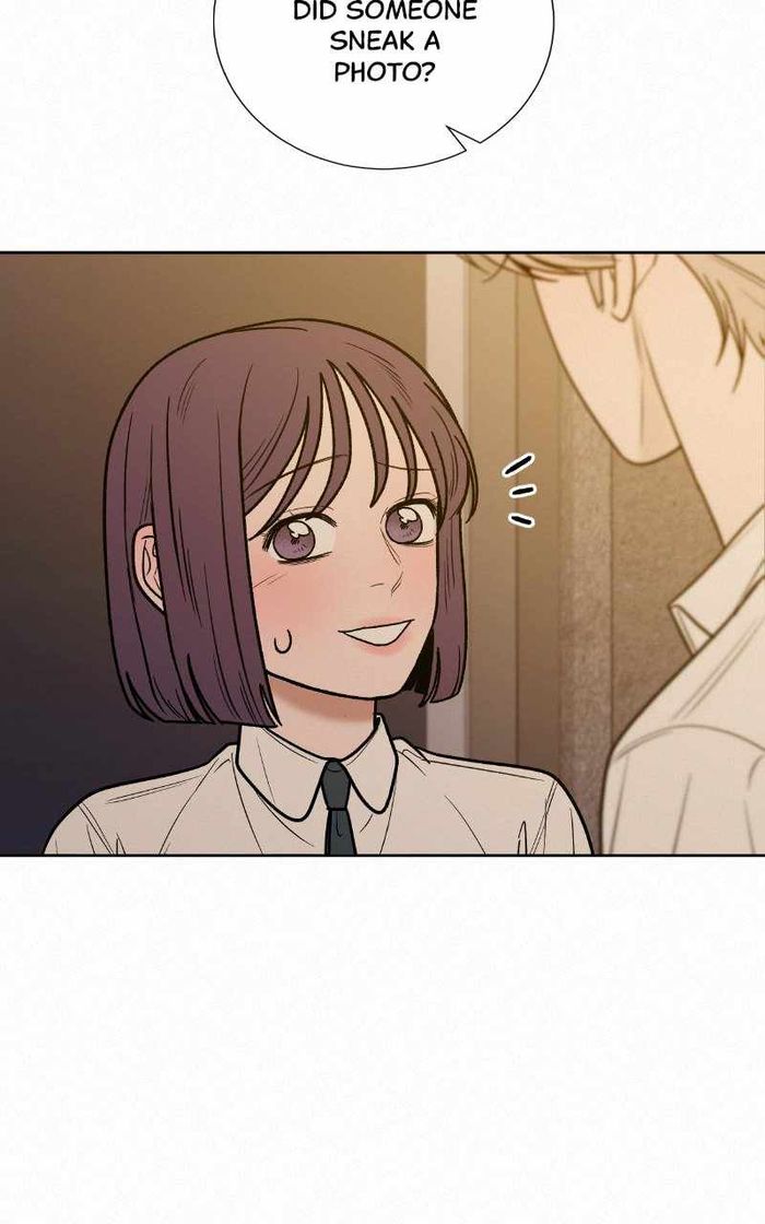 Operation True Love Chapter 69 - Chapter 69 Page 37