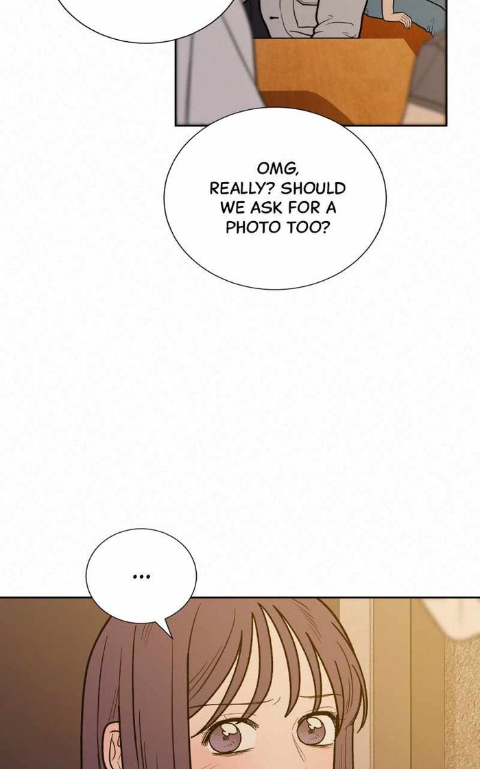Operation True Love Chapter 69 - Chapter 69 Page 39