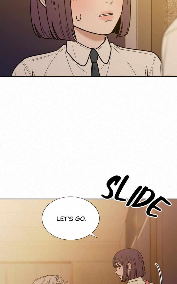 Operation True Love Chapter 69 - Chapter 69 Page 40