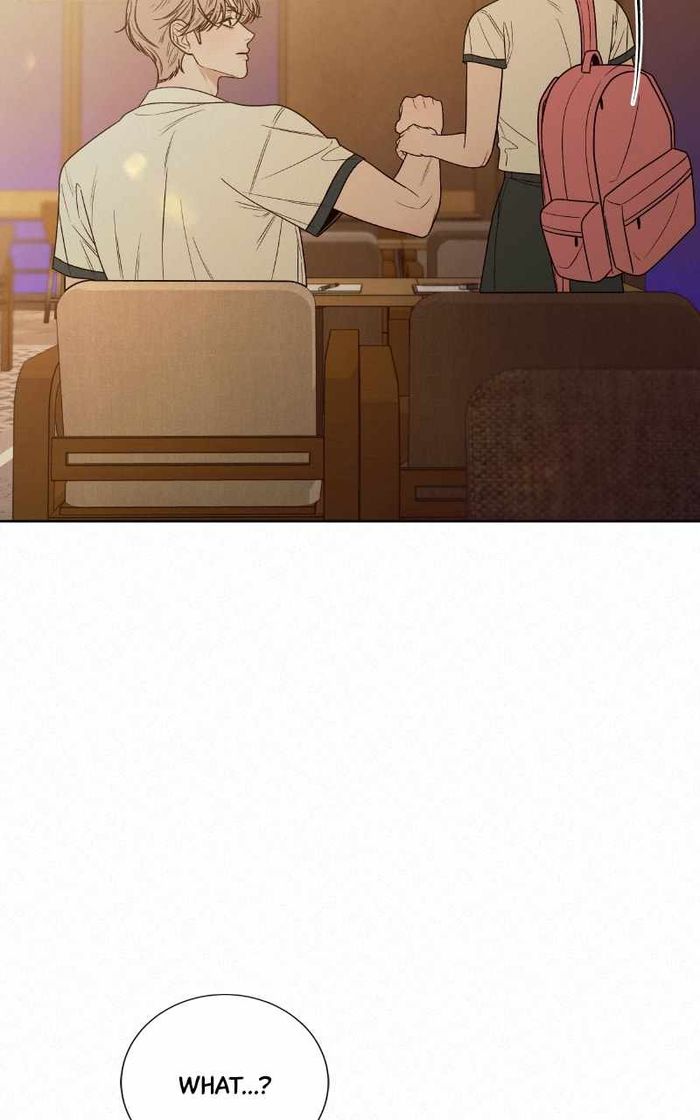 Operation True Love Chapter 69 - Chapter 69 Page 41