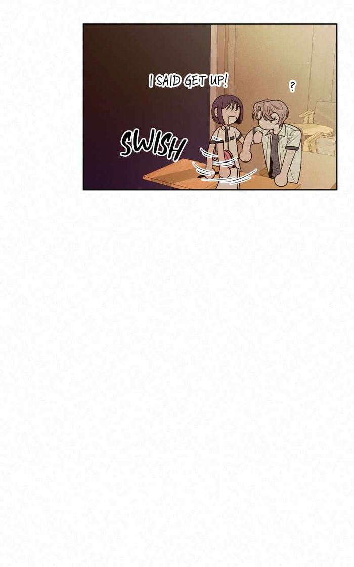 Operation True Love Chapter 69 - Chapter 69 Page 43