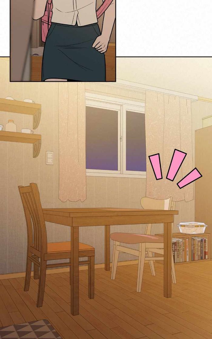 Operation True Love Chapter 69 - Chapter 69 Page 46