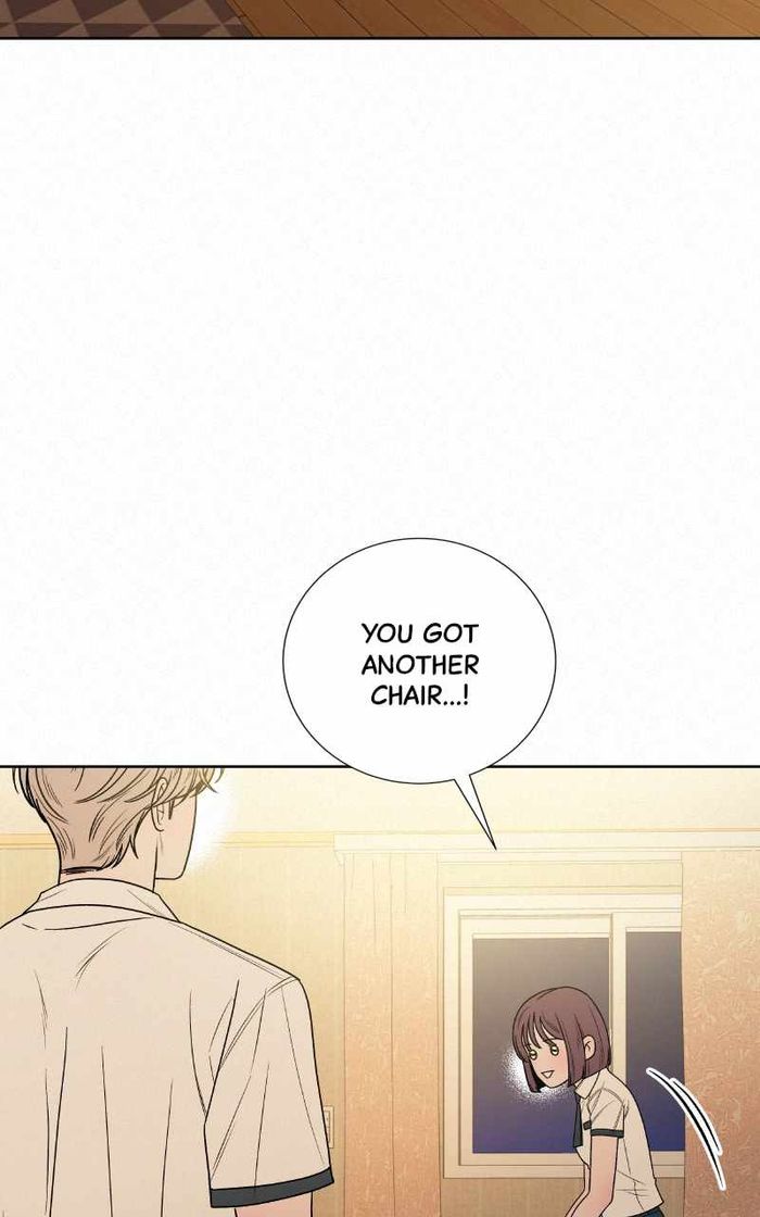 Operation True Love Chapter 69 - Chapter 69 Page 47