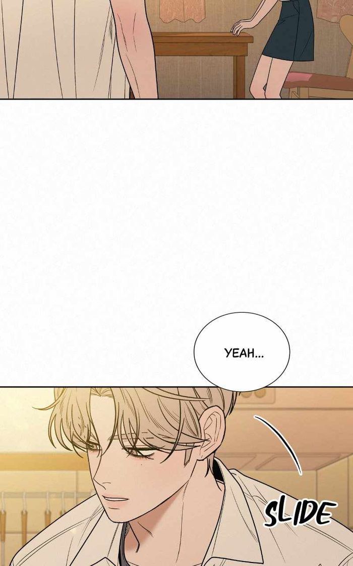 Operation True Love Chapter 69 - Chapter 69 Page 48