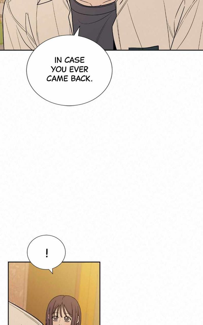 Operation True Love Chapter 69 - Chapter 69 Page 49