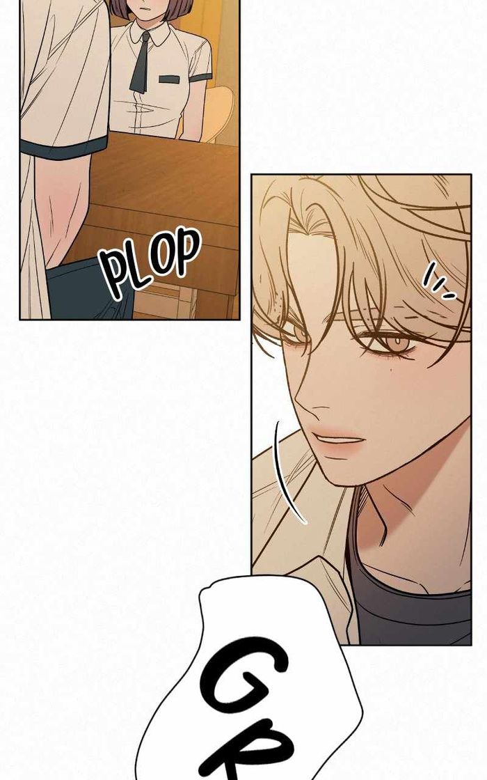 Operation True Love Chapter 69 - Chapter 69 Page 50