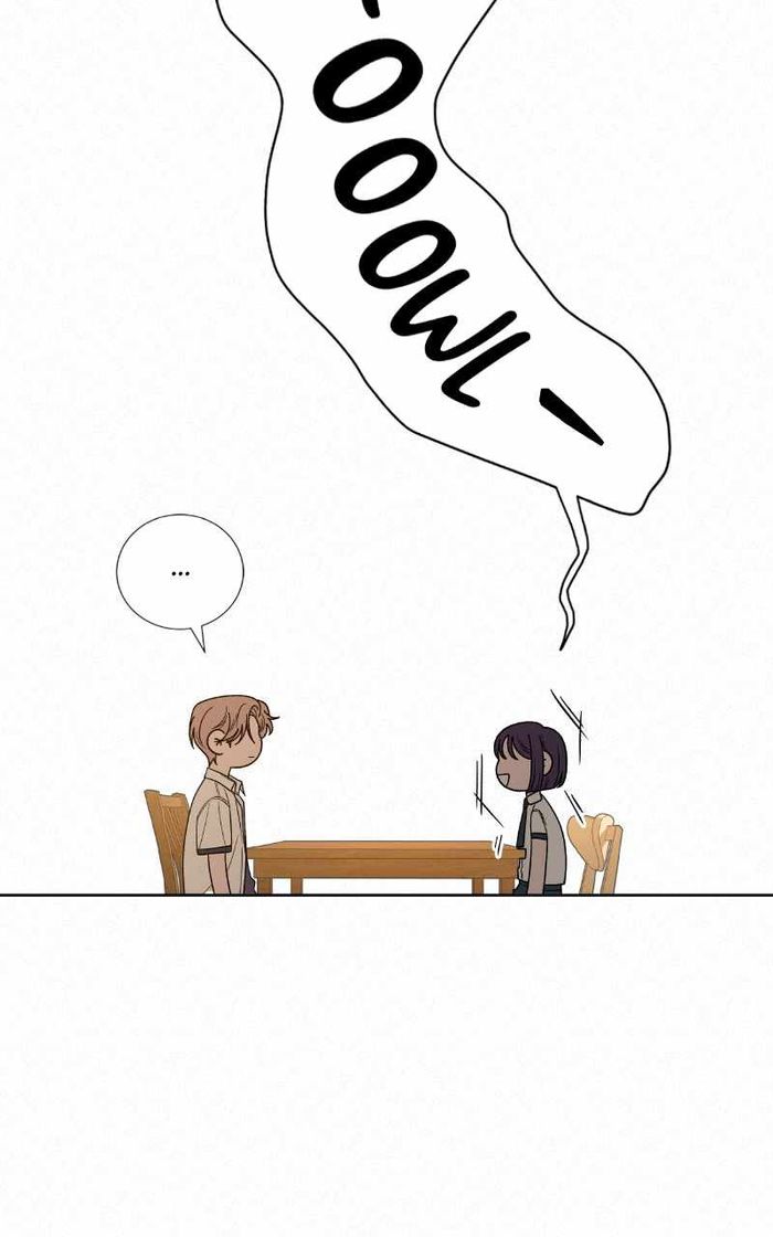Operation True Love Chapter 69 - Chapter 69 Page 51