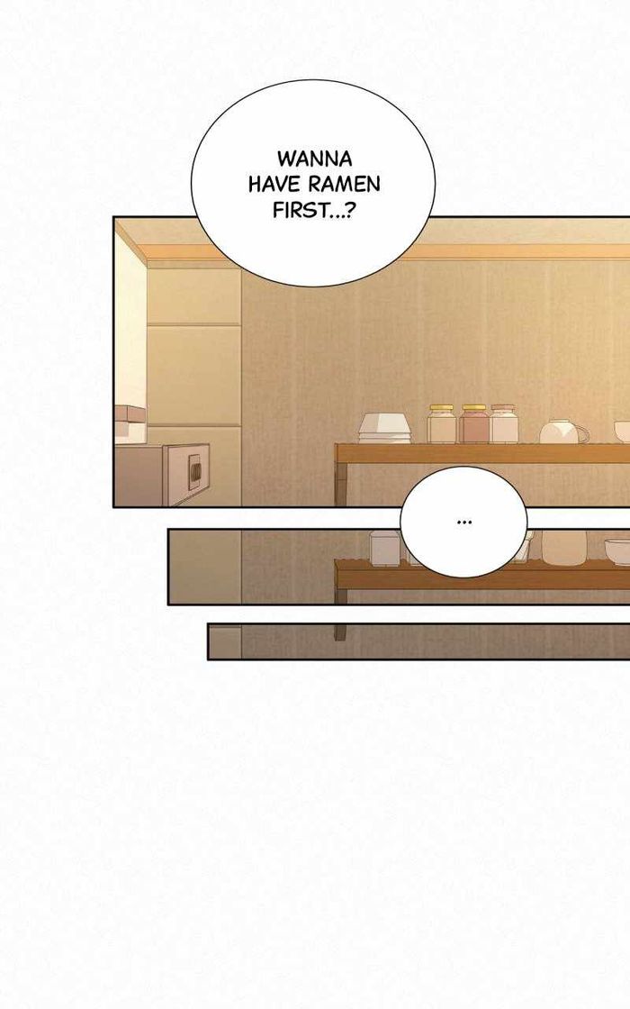 Operation True Love Chapter 69 - Chapter 69 Page 52