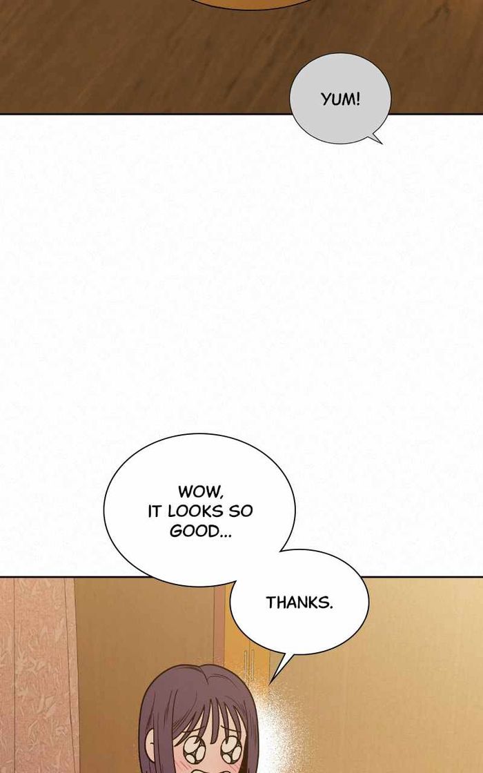 Operation True Love Chapter 69 - Chapter 69 Page 54