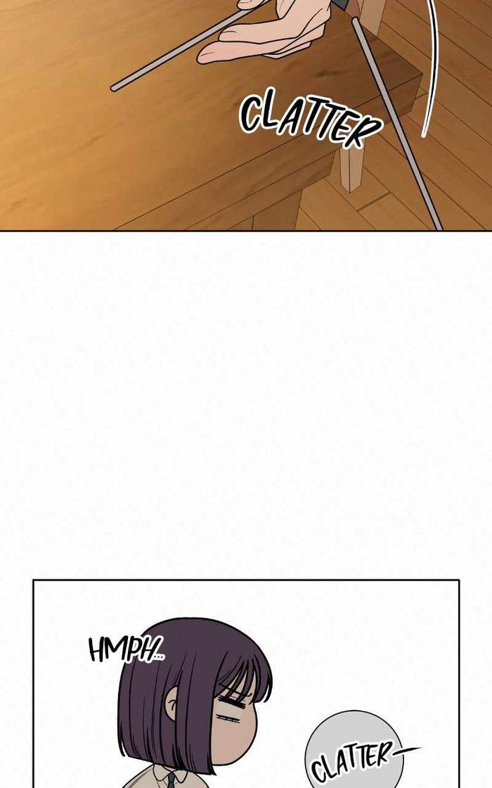 Operation True Love Chapter 69 - Chapter 69 Page 56