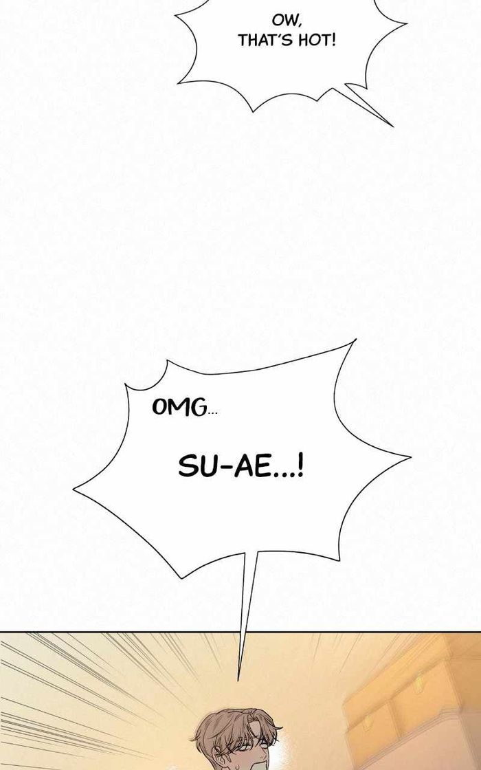 Operation True Love Chapter 69 - Chapter 69 Page 60