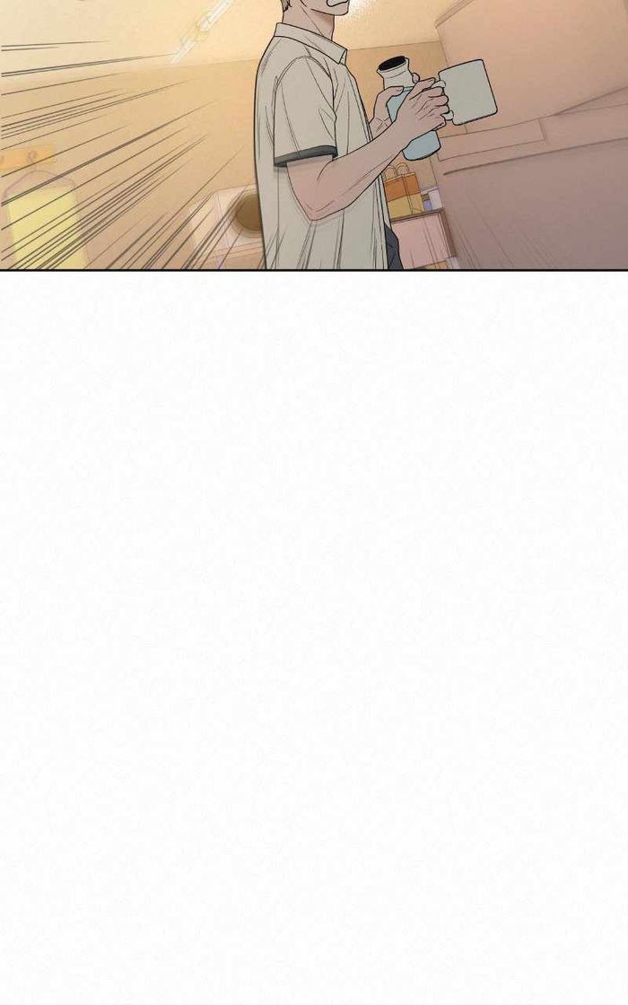 Operation True Love Chapter 69 - Chapter 69 Page 61