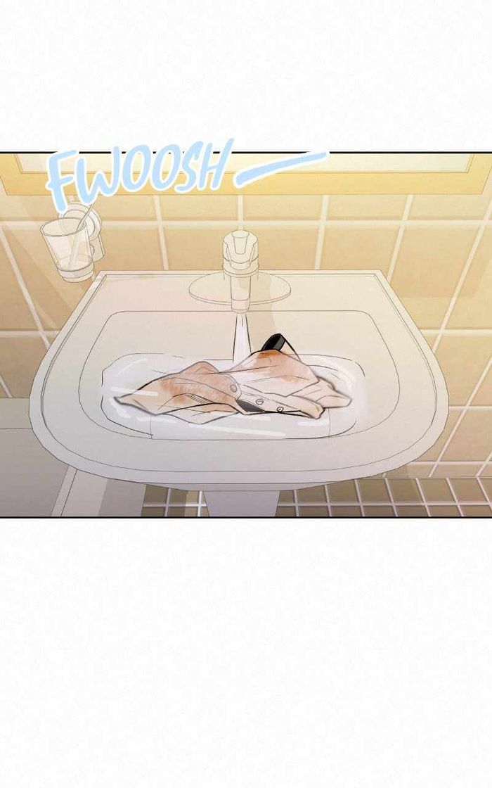 Operation True Love Chapter 69 - Chapter 69 Page 62