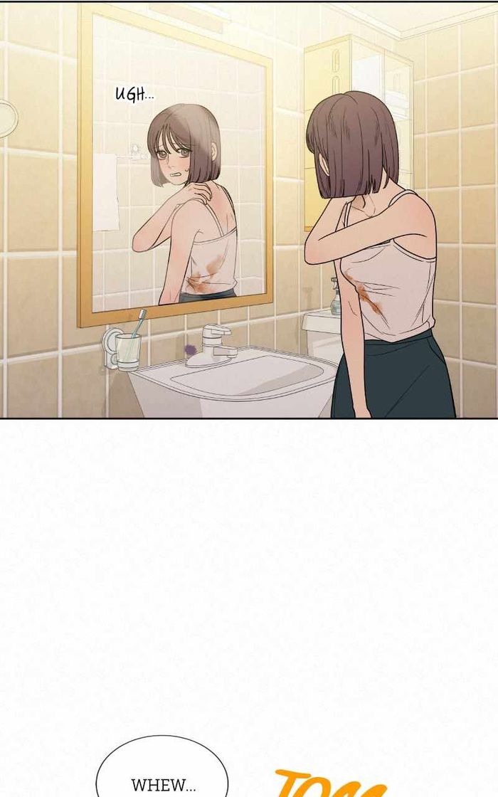 Operation True Love Chapter 69 - Chapter 69 Page 63