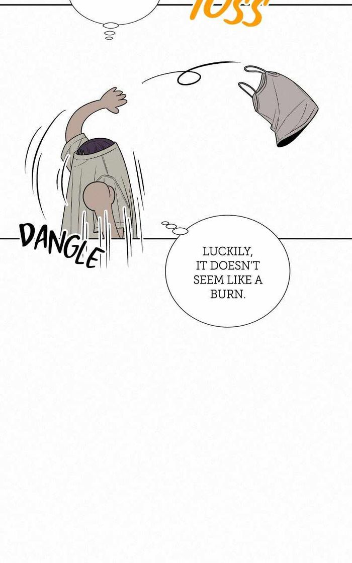 Operation True Love Chapter 69 - Chapter 69 Page 64