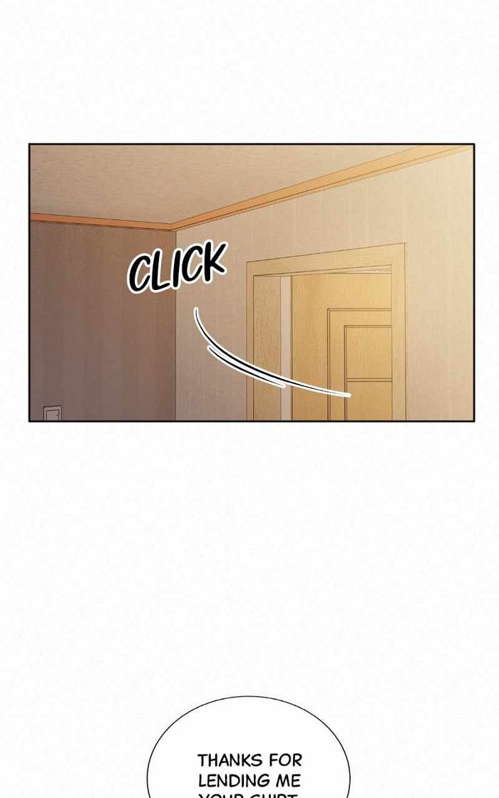 Operation True Love Chapter 69 - Chapter 69 Page 65