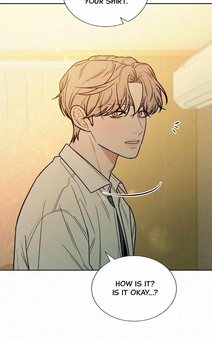 Operation True Love Chapter 69 - Chapter 69 Page 66