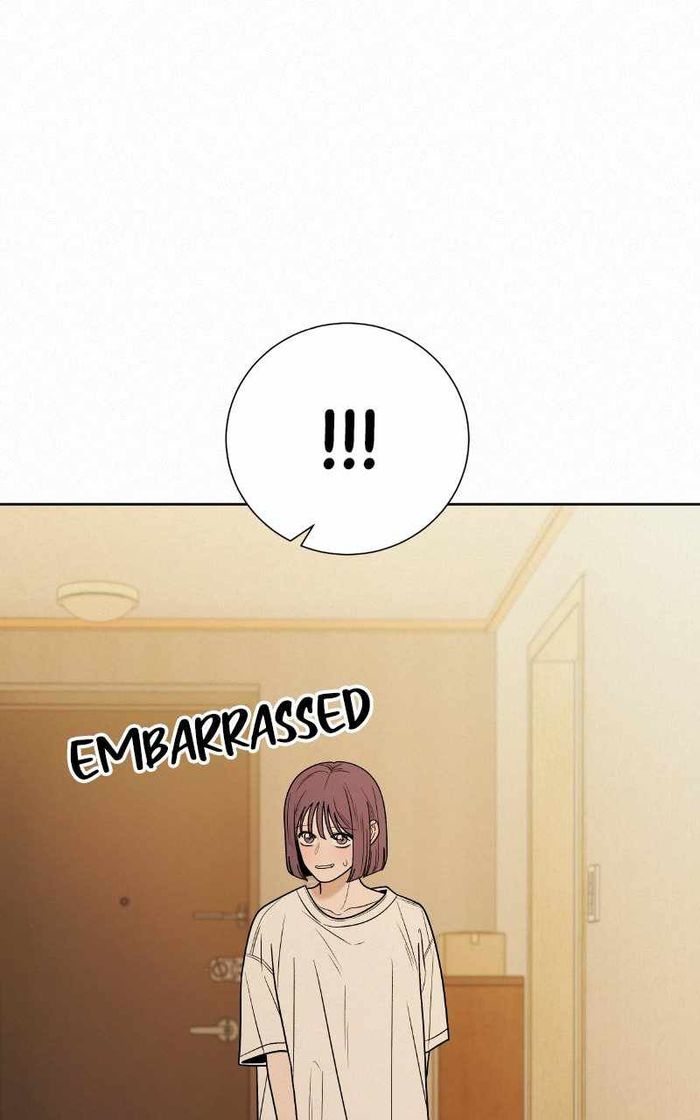 Operation True Love Chapter 69 - Chapter 69 Page 67