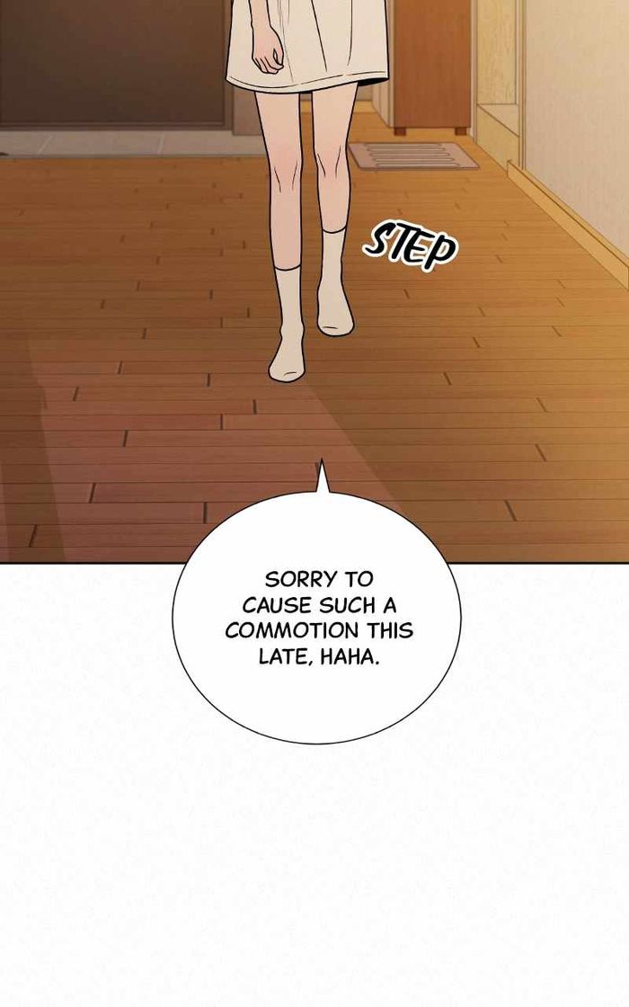 Operation True Love Chapter 69 - Chapter 69 Page 68