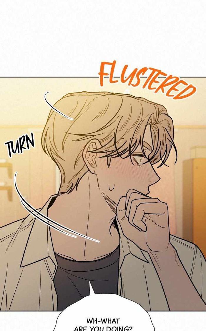 Operation True Love Chapter 69 - Chapter 69 Page 69