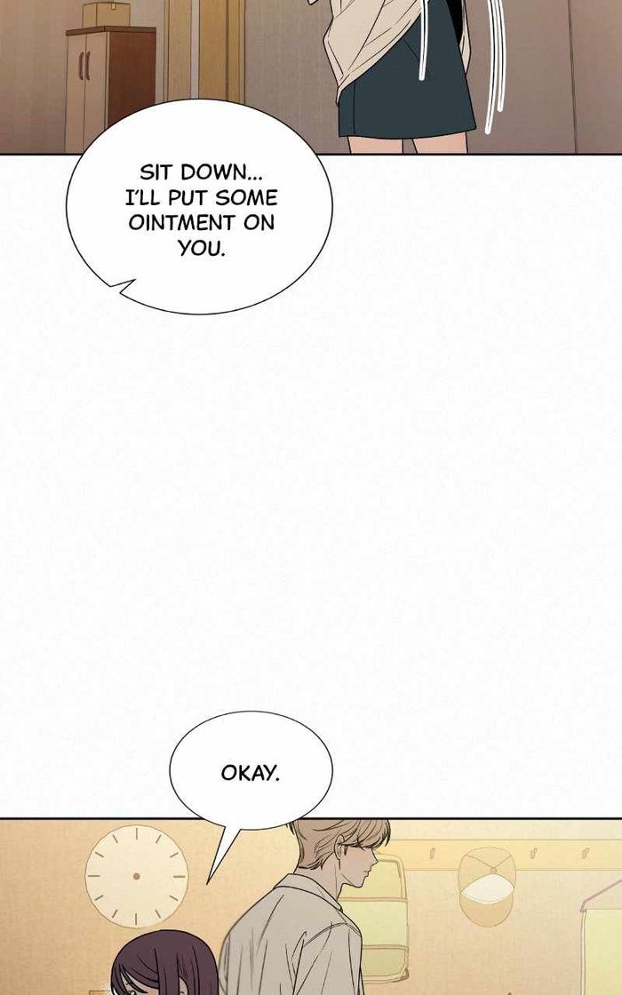 Operation True Love Chapter 69 - Chapter 69 Page 71